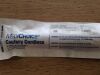 MEDICHOICE 055403 Cordless Cautery