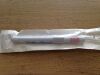 MEDICHOICE 055403 Cordless Cautery