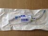 THE O.R. COMPANY / GYNETHECH PTY. UE-TVPRO-32 Uterine Elevator Pro, Small, 32mm Cervical Cup (X)
