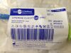 THE O.R. COMPANY / GYNETHECH PTY. UE-TVPRO-32 Uterine Elevator Pro, Small, 32mm Cervical Cup (X)