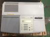 SEBIA Hydrasys Electrophoresis Unit