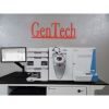 THERMO FINNIGAN LTQ MS with Agilent 1100 Front End Liquid Chromatograph/HPLC