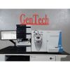 THERMO FINNIGAN Thermo LTQ XL Linear Ion Trap MS with Dionex Front End Liquid Chromatograph/HPLC