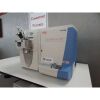 THERMO SCIENTIFIC Thermo Velos Pro with Agilent 1100 Front End Liquid Chromatograph/HPLC