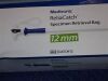 MEDTRONIC RELIACATCH CATCH12