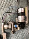 PHILIPS 452212909293  II-SHIFT MOTOR  Cath Angio Lab