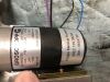 PHILIPS 452212909293  II-SHIFT MOTOR  Cath Angio Lab