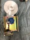PHILIPS 452209010791 Potentiometer 5k  Cath Angio Lab