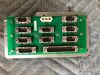 PHILIPS 452212703371 LARC CONNECTION BOARD XPER  Cath Angio Lab