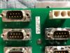 PHILIPS 452212703371 LARC CONNECTION BOARD XPER  Cath Angio Lab