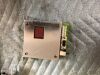 PHILIPS 451210808003 POWER ON CIRCUIT BOARD  Cath Angio Lab