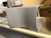 PHILIPS 452212887983 shift cover FDXD  Cath Lab
