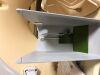 PHILIPS 452212887983 shift cover FDXD  Cath Lab
