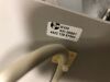 PHILIPS 452212887983 shift cover FDXD  Cath Lab