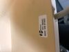 PHILIPS DETECTOR COVER FD10  452212887992 Cath Angio Lab