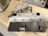 PHILIPS 459800076003  45980007600 Footswitch 4p+2  4m Cath Angio Lab