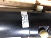 PHILIPS 452212917001 Rotation Drive LARC Cath Angio Lab
