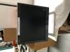 PHILIPS 991932051493 19” LCD COLOR MONITOR Cath Angio Lab