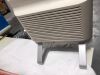 PHILIPS 991932051493 19” LCD COLOR MONITOR Cath Angio Lab