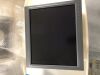 PHILIPS 991932051114 MONITOR MLCD18-PB  Cath Angio Lab