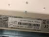 PHILIPS 991932051114 MONITOR MLCD18-PB  Cath Angio Lab