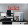 THERMO SCIENTIFIC Thermo TSQ Quantum Access MAX with Dionex HPLC Liquid Chromatograph/HPLC