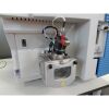 THERMO SCIENTIFIC Thermo TSQ Quantum Access MAX with Dionex HPLC Liquid Chromatograph/HPLC