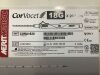 MERIT MEDICAL CORA1820 CorVocet Biopsy System, Box of 5 Pieces, Exp  06/2021 L1819