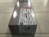 MERIT MEDICAL CORA1820 CorVocet Biopsy System, Box of 5 Pieces, Exp  06/2021 L1819