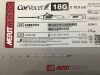 MERIT MEDICAL CORA1810 CorVocet Biopsy System, Box of 5 Pieces Exp  10/2021 L1819