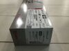 MERIT MEDICAL CORA1810 CorVocet Biopsy System, Box of 5 Pieces Exp  10/2021 L1819