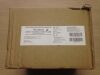 WESTMED 0549 Adult Cannula High Flow, 14" (25/Box)