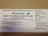WESTMED 0549 Adult Cannula High Flow, 14" (25/Box)