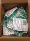 WESTMED 0549 Adult Cannula High Flow, 14" (25/Box)