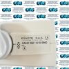 ESAOTE CA541 P/N 121010900 Convex Abdominal 1 to 8 MHz Ultrasound Transducer