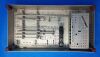 SYNTHES Nail Instrument Set Instrument set