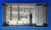 SYNTHES Nail Instrument Set Instrument set