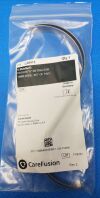 V. MUELLER LA8416 Retractor