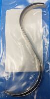 V. MUELLER LA8416 Retractor