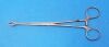 CODMAN 9502N Forceps