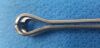 CODMAN 9502N Forceps