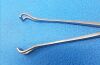 CODMAN 9502N Forceps