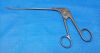 ACUFEX 012051 Narrowline Basket Punch