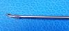 ACUFEX 012051 Narrowline Basket Punch