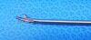 ACUFEX 012051 Narrowline Basket Punch