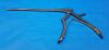 RB REDMOND RB4853SM Ronguer