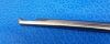 RB REDMOND RB3852 Ronguer