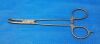 VALLEYLAB LS2070 Sealing Forceps