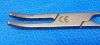 VALLEYLAB LS2070 Sealing Forceps