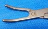 VALLEYLAB LS2070 Sealing Forceps